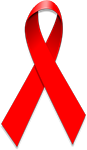 Arcaton sostiene la lotta contro l'AIDS