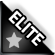 Elite