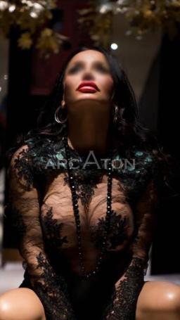 Foto 79 di Cora Escort Milano 3408376013 