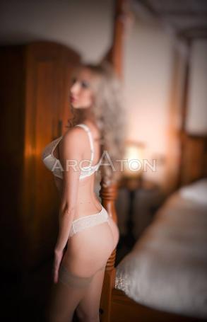 Foto 1 di Anna Escort Milano 3931258899 