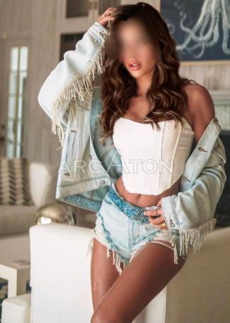 Foto 34 di Sylvia Escort Milano 3209457922