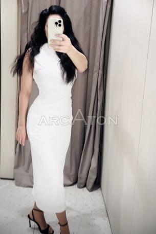 Foto 8 di Giulia Escort Milano 3460291662 