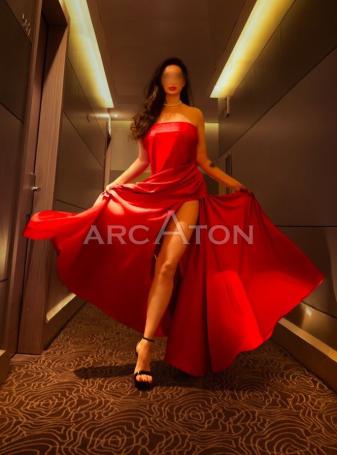 Foto 16 di Giulia Escort Milano 3460291662 