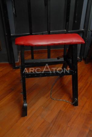 Foto 4 di Aurora Schiava Escort Roma 3492370697 