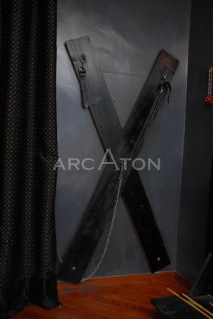 Foto 3 di Aurora Schiava Escort Roma 3492370697 