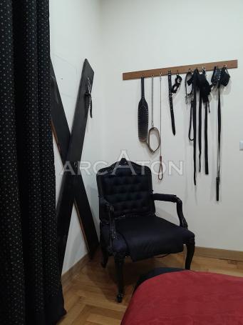 Foto 7 di Aurora Escort Roma 3492370697 