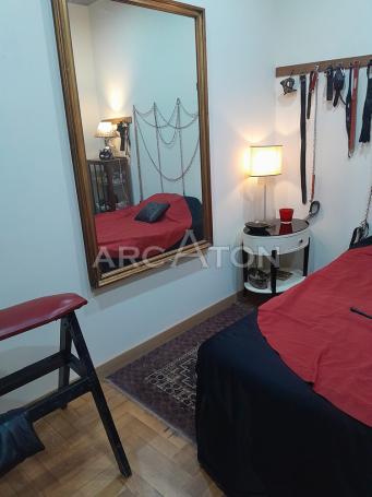 Foto 14 di Miss Aurora Escort Roma 3492370697 