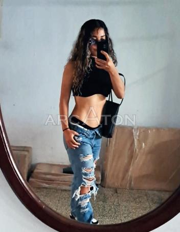 Foto 13 di Miss Aurora Escort Roma 3492370697 