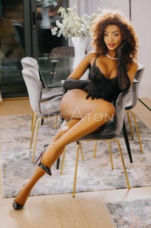 Foto 3 di Maya Trans Roma 3479445618 