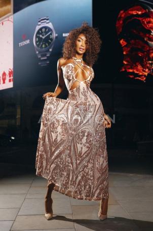 Foto 8 di Maya Trans Roma 3479445618 