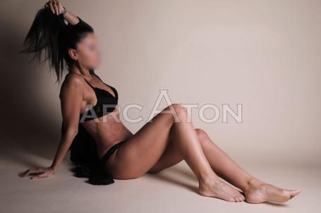 Foto 8 di Sofia C Escort Bologna 3919148576 