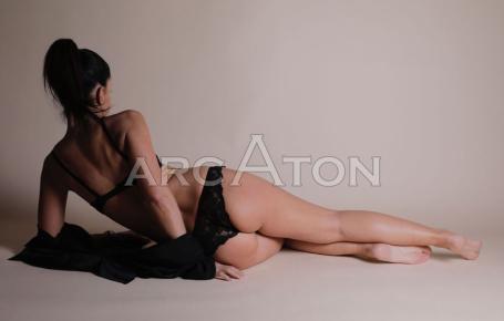 Foto 7 di Sofia C Escort Bologna 3919148576 