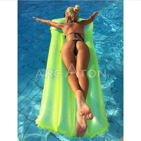 Foto 7 di Irina Escort Milano 3928194653 