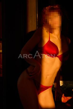 Foto 20 di Mia Ignis Escort Milano 3516257149 
