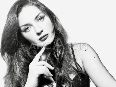 Foto 6 di Francesca Di Caprio Escort Milano 3738989989 