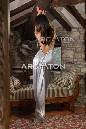 Foto 3 di Emma Collins Annalisa Escort Roma 3532011701 