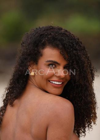 Foto 2 di Luna Fitness Escort Milano 3514102180 