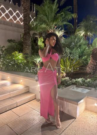 Foto 9 di Luna Fitness Escort Milano 3514102180 