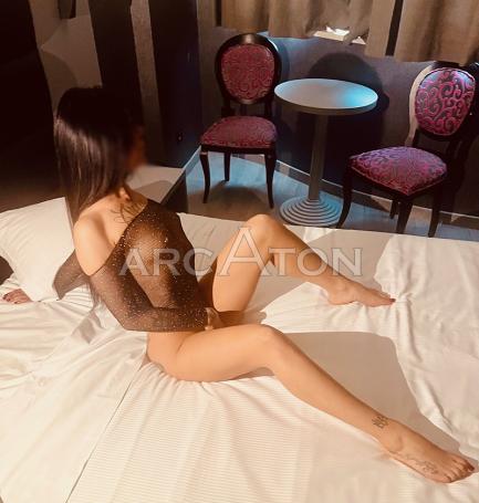 Foto 5 di Celine M Escort Monza 3450844015 