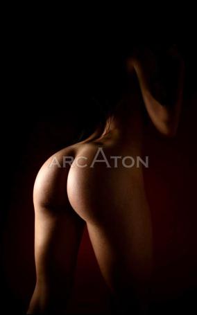 Foto 7 di Dea Victoria Escort Roma 3476671038 