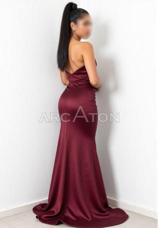 Foto 15 di Alice M Escort Milano 3520208677 