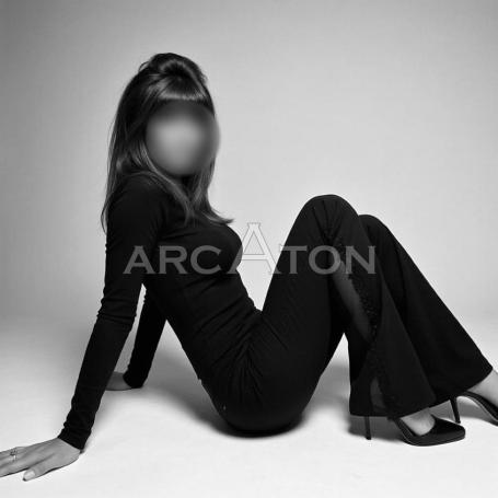 Foto 16 di Gigi Valmont Escort Milano 3520564837 