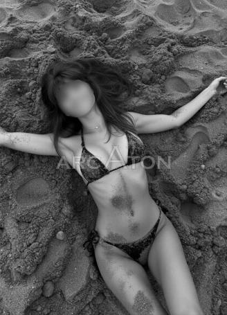 Foto 5 di Gigi Valmont Escort Milano 3520564837 