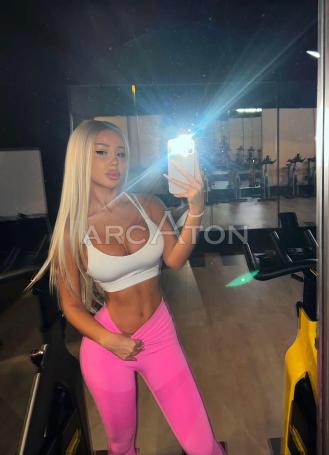 Foto 9 di Jojo Escort Milano 3446334684