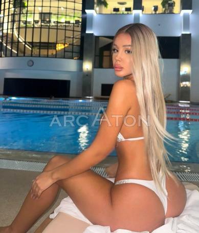 Foto 5 di Jojo Escort Milano 3446334684
