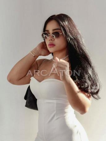 Foto 4 di Yara B Escort Milano 3928721834 