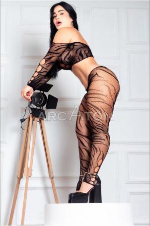 Foto 1 di Yara B Escort Milano 3928721834 